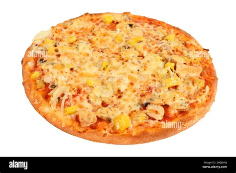 pizza frozen pizza pizzas frozen pizzas stock photo alamy