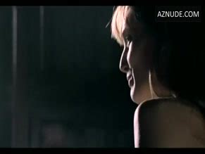 RED LETTERS NUDE SCENES AZNude