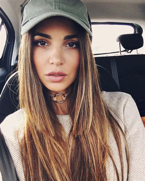 Negin Mirsalehi Hairstyles Haircuts Trendy Hairstyles Hair Inspo Hair Inspiration Negin