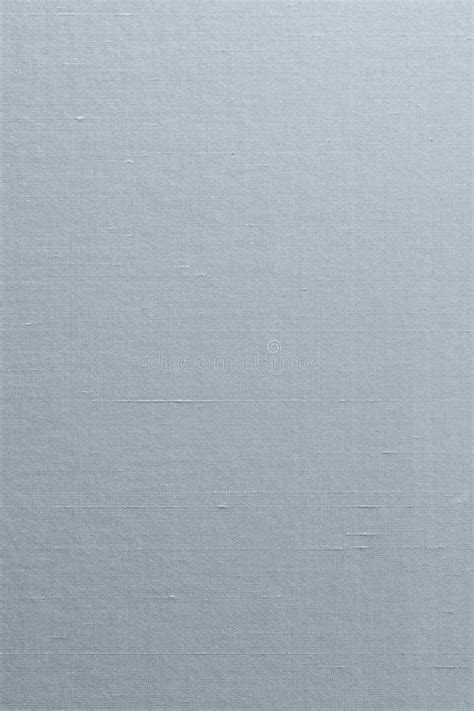 Silk Blended Cotton Fabric Wallpaper Texture Pattern Background In