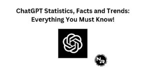 ChatGPT Statistics For 2024 Latest Stats Facts And Trends