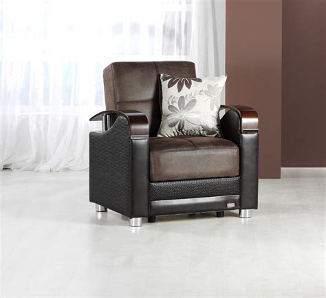 LUNA Silverado Chocolate Demka Furnishing Inc Wholesale Modern