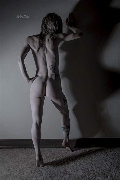 Model MissShawnak Nude Art And Photography At Model Society