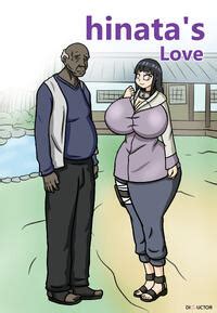 Dibuctor Hinata S Love E Hentai Lo Fi Galleries