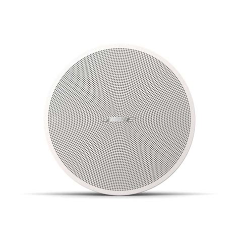 Bose Designmax Dm C Lp