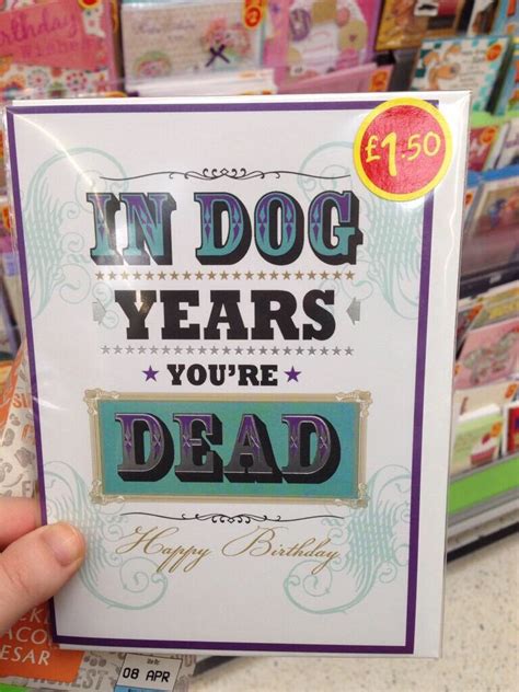 Hilarious Special Occasion Cards - Gallery | eBaum's World