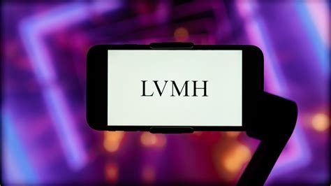 Lvmh Herm S Kering Les G Ants Du Luxe Du Cac Ont Largement