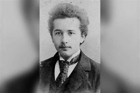 Fakta Unik Albert Einstein Yang Jarang Diketahui Banyak Orang Madingmu