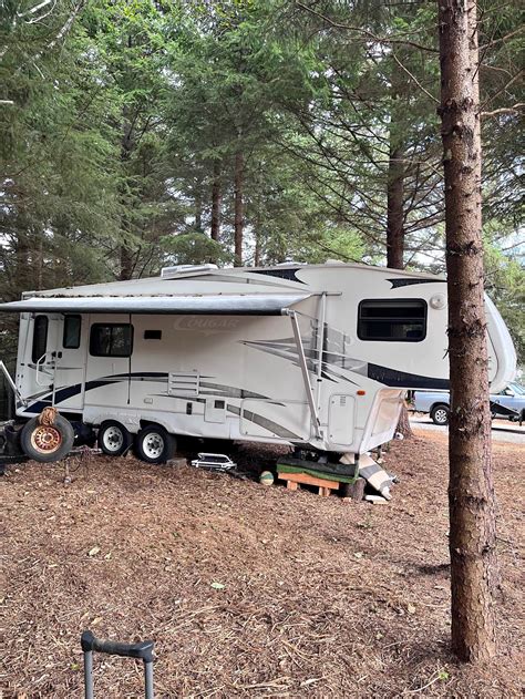 RV / Campers for sale in Medford, Oregon | Facebook Marketplace