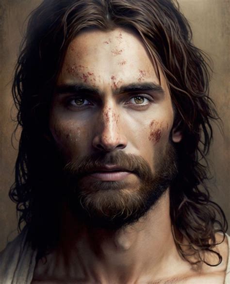 Jesus Christ Images Jesus Art Christian Quotes Verses Sweet Lord