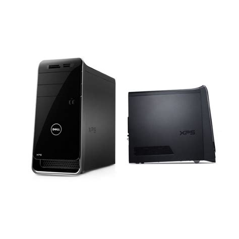 Desktop Dell XPS 8900 MT Intel Core I7 6700 Quad Core Windows 10