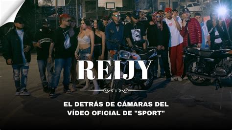 TRAP MUSIC MEDELLÍN CUBRIMIENTO ESPECIAL VÍDEO SPORT REIJY YouTube