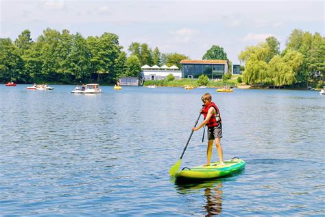 8 Best Inflatable Sups In Australia Reviewed 2024