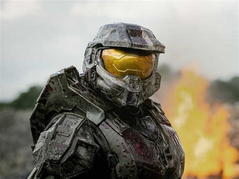 Halo - Kochanezdrowie Blog