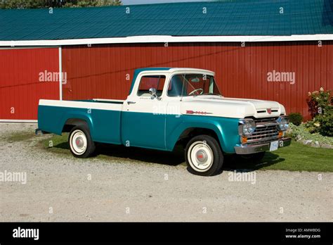 60s Ford Pickup Truck On Sale | wcigco.netfirms.com