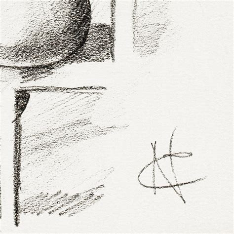 Vintage Naked Woman Sketch Classical Nude Art Work Moody Bedroom Printable Aesthetic Wall Art