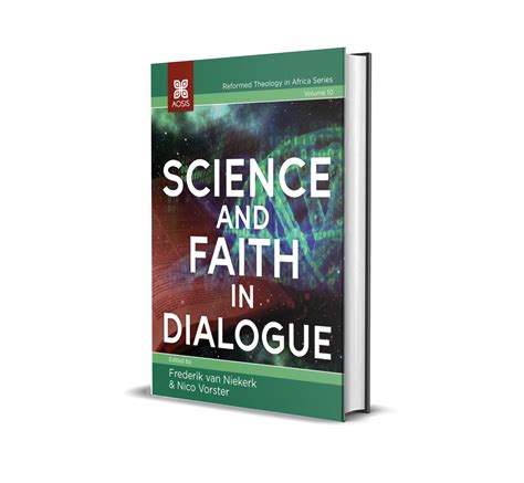 Science And Faith In Dialogue Aosis