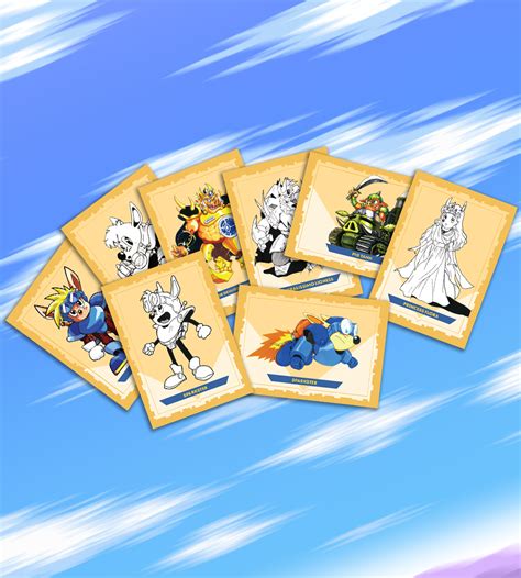 Confusion over aetna benefits card usage sparked a debate 19