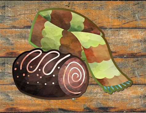 Hot Chocolate Bulletin Board Bulletin Board Decor Preschool Winter