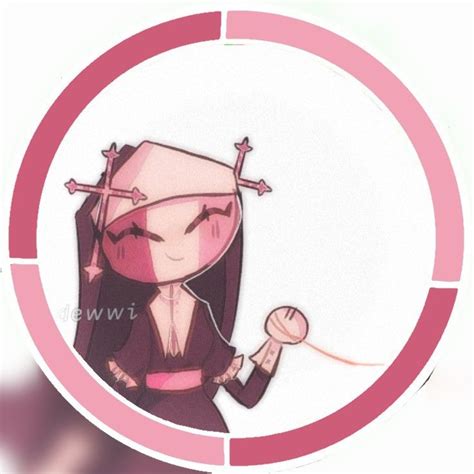 𓂃 ˖ 𝘚𝘢𝘳𝘷 𝘢𝘯𝘥 𝘙𝘶𝘷 𝘔𝘢𝘵𝘤𝘩𝘪𝘯𝘨 𝘐𝘤𝘰𝘯 ♡ ๑ ۪🌻
