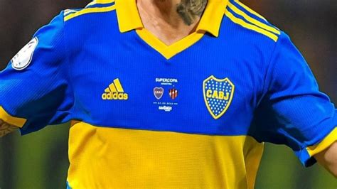 Riquelme Espera Atento Los Millones Que Puede Recibir Boca Boca Noticias