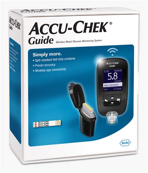 Accu Chek Compact Franz Sisch