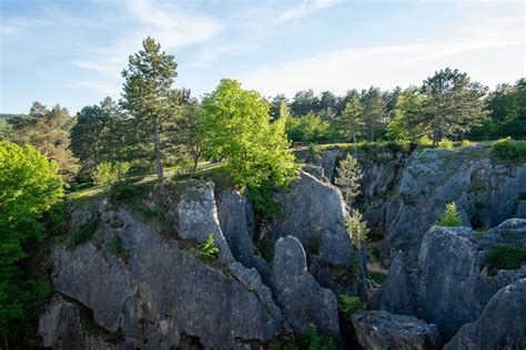 Découvrez Ces 8 Régions En Ardenne” Ardennes étape