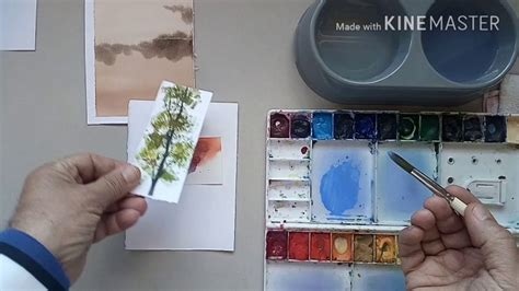 Diferencia Entre Gouache Y Tempera Actualizado Octubre 2024