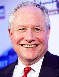 Bill Kristol on Glenn Beck and Sarah Palin - Democracy Is What I Says ...