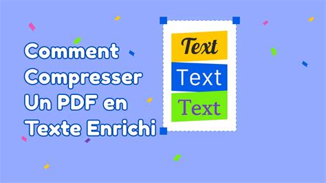 Tous Les Conseils De Conversion PDF Convertir PDF En Word Excel PPT