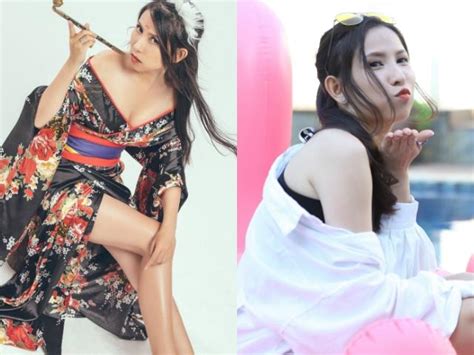 Nhac Che Video nhạc chế HAY HOT nhất hiện nay