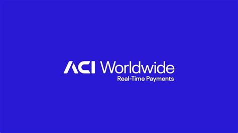 ACI Worldwide On Twitter What Flexible Deployment Models Are