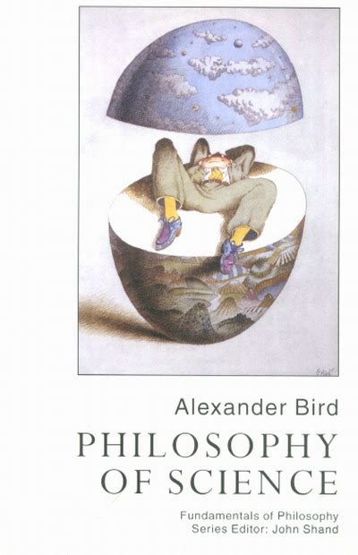 Philosophy of Science | McGill-Queen’s University Press