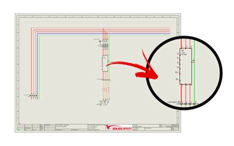 Solidworks Electrical Black Box Solidmania