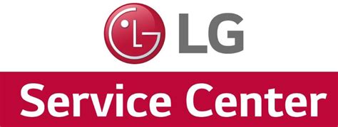 LG Service Center Karachi 92 327 8268868