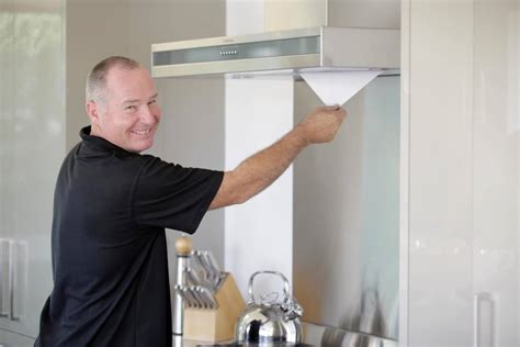 Kitchen Rangehood Installers Nz Nz Rangehood Installation Ltd