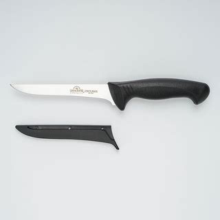 Jaya Mata Jm Chef Knife With Cover Pisau Lapah Kitchen Knife