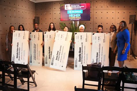 Restoration Plaza | Bedford Stuyvesant Restoration Corporation