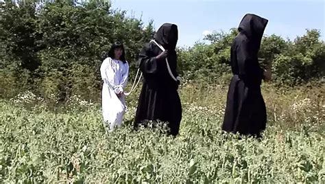 Free Inquisition Porn Videos XHamster