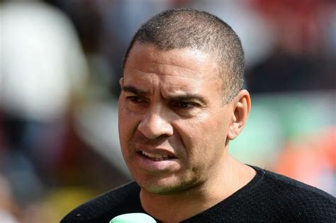 Leeds United News As Stan Collymore Makes Big Whites Prediction Leeds