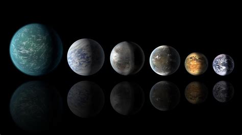 Which Habitable Zones Are The Best To Actually Search For Life