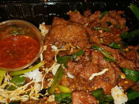 New Peking Chinese Restaurant 160 Photos And 249 Reviews 540 Westport