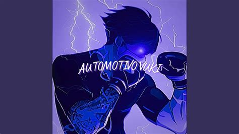 AUTOMOTIVO VUKI YouTube