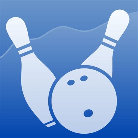 Perfect Game: Bowling Scores by Alexander Abramov