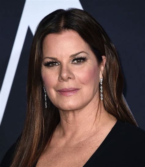 Marcia Gay Harden Biography Movies Oscar And Facts Britannica