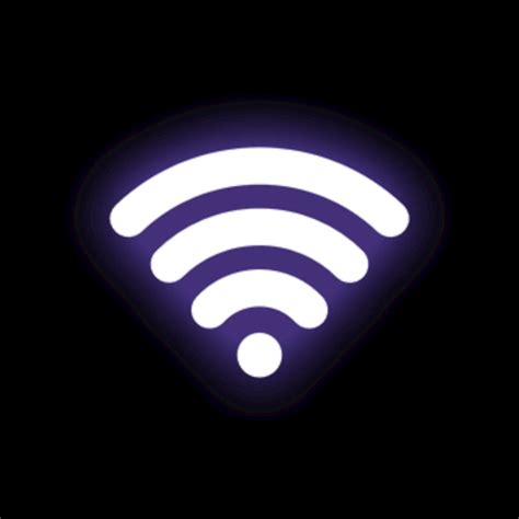 Wifi Signal Blue Wificonnection Connection Wi Fi HD Phone Wallpaper