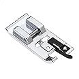 Amazon Tiseker Overlock Overcast Presser Foot Fits For All Low