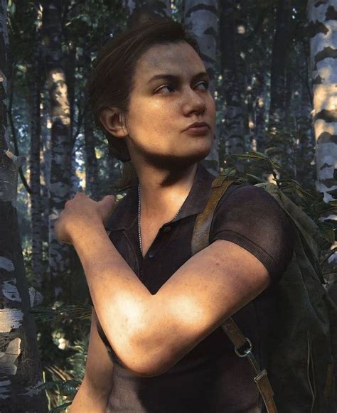 Pin De I Stole Time Em The Last Of Us Coisa Mais Linda