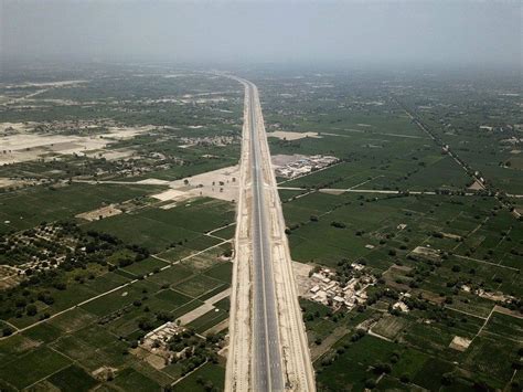 China Pakistan Economic Corridor