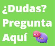 Explicación Éxodo 3 5 Dios le dijo No te acerques quita el calzado